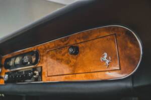 Image 35/79 of Ferrari 275 GTB/4 (1968)