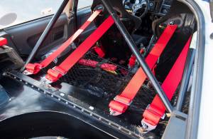 Bild 8/50 von Ford Sierra Cosworth (1988)