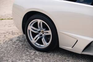 Bild 19/34 von Lamborghini Murciélago LP640 (2007)