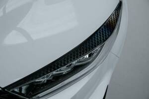 Bild 47/50 von Toyota GR Yaris (1900)