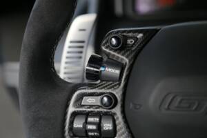 Image 17/50 of Ford GT Carbon Series (2021)