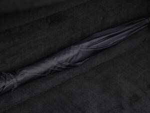 Bild 56/56 von Aston Martin DBS (2010)