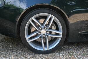 Bild 15/49 von Aston Martin DB 9 (2013)