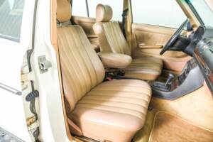 Bild 29/50 von Mercedes-Benz 300 D (1983)