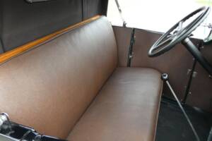 Bild 7/16 von Ford Modell A (1929)
