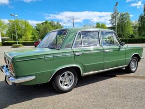 Imagen 8/30 de FIAT 125 (1971)