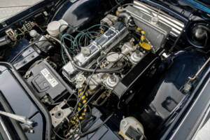 Imagen 36/50 de Triumph TR 250 (1968)