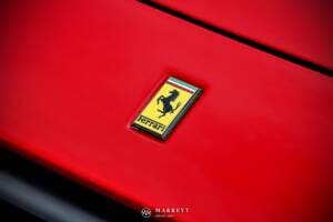 Bild 10/55 von Ferrari 308 GTBi (1981)
