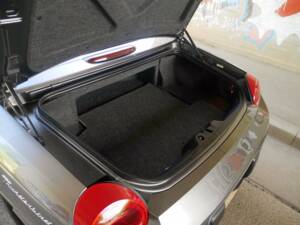 Immagine 24/32 di Ford Thunderbird (2003)