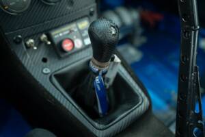 Image 48/50 of Subaru Impreza WRX STi (2005)