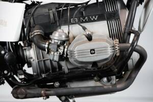 Immagine 23/50 di BMW DUMMY (1981)