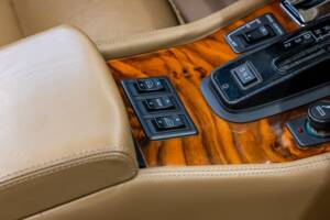 Bild 31/43 von Jaguar XJS 4.0 Celebration (1996)