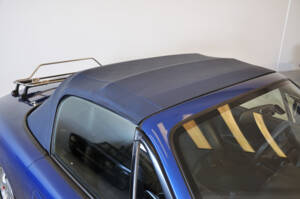 Bild 6/47 von Mazda MX-5 1.8 (1999)