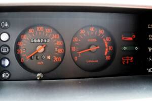 Imagen 9/50 de Renault R 5 Alpine Turbo (1983)