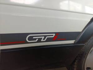 Immagine 9/24 di Citroën AX GTi (1991)