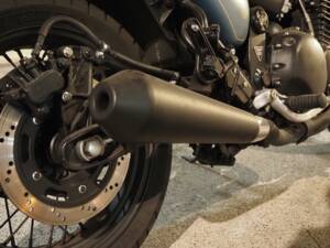 Imagen 27/30 de Triumph DUMMY (2000)