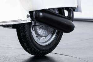 Immagine 33/50 di Piaggio Vespa 50 Special (1978)