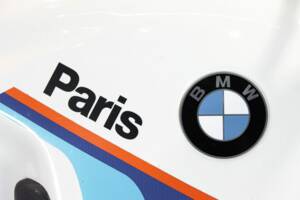 Immagine 40/50 di BMW R 80 G/S "Paris Dakar" (1986)