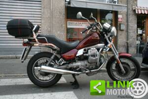 Image 2/10 of Moto Guzzi DUMMY (1996)