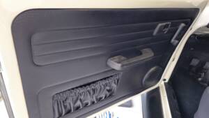 Bild 23/32 von Volkswagen Käfer Última Edición (2003)