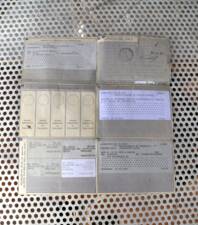 Image 50/56 of BMW 2800 CS (1969)