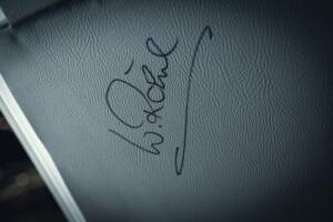 Image 14/14 of ALPINA B7 Turbo Coupe (1985)