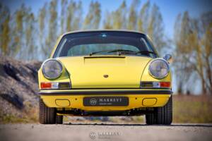 Bild 9/78 von Porsche 911 2.2 T (1971)