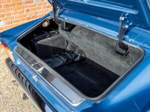 Bild 46/76 von Aston Martin Vantage (1979)