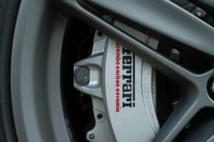 Image 26/50 of Ferrari F12berlinetta (2013)