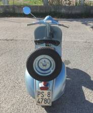 Imagen 11/17 de Piaggio DUMMY (1960)