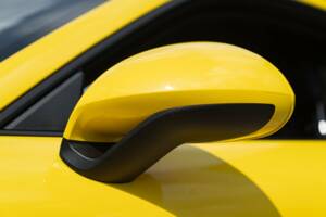 Bild 14/50 von Porsche 911 GT3 (2017)
