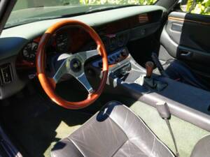Image 2/6 de TVR S4C (1994)