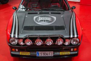 Immagine 63/100 di Lancia Beta Montecarlo (1981)