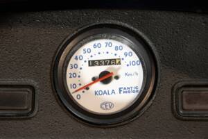 Immagine 39/44 di Fantic Koala 50 (1984)