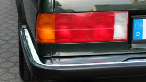Immagine 31/48 di BMW 325i (1986)