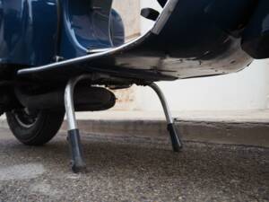 Immagine 33/36 di Piaggio Vespa 150 Sprint Veloce (1974)