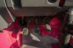 Imagen 50/50 de Renault Clio I 1.8 16V (1991)