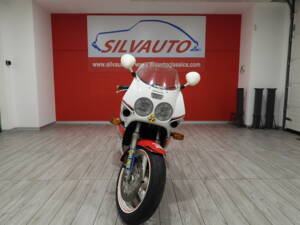 Afbeelding 2/15 van Yamaha DUMMY (1990)