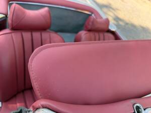 Bild 47/97 von Mercedes-Benz 280 SL (1969)