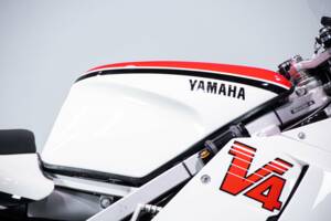 Immagine 40/50 di Yamaha DUMMY (1985)