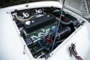 Image 26/41 of Austin-Healey 100/4M (BN2) (1955)