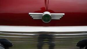 Bild 27/40 von Rover Mini Cooper 1,3i (1998)