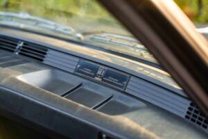 Immagine 27/42 di ALPINA B6 2.8 (1981)