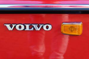 Image 56/75 de Volvo 240 (1986)