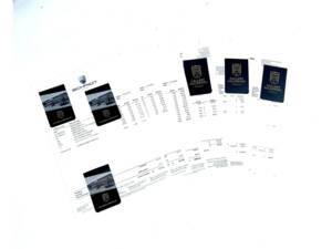 Bild 5/12 von Porsche 912 (1968)