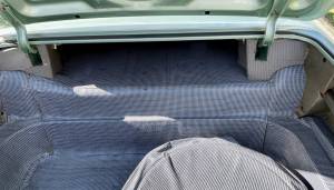 Image 28/50 of Buick Electra 225 Convertible (1962)