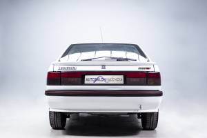 Bild 7/29 von Renault R 21 TXI (1992)