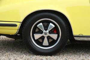 Bild 42/50 von Porsche 911 2.2 S (1971)