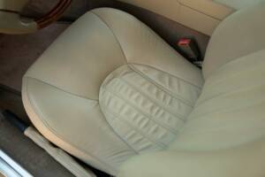 Bild 24/50 von Jaguar XK8 4.0 (1998)