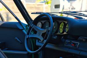 Image 56/76 of Porsche 911 2.4 T (1973)